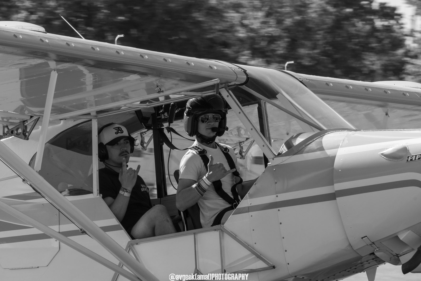 avgeek(amal) gallery photo 4