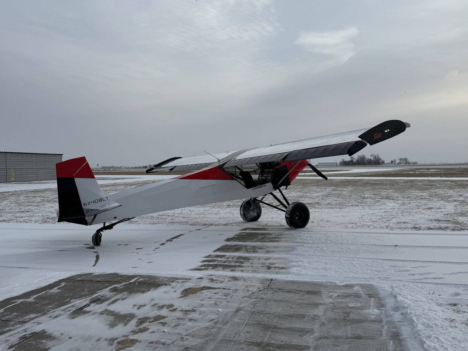 Patrick McInteer gallery photo 2