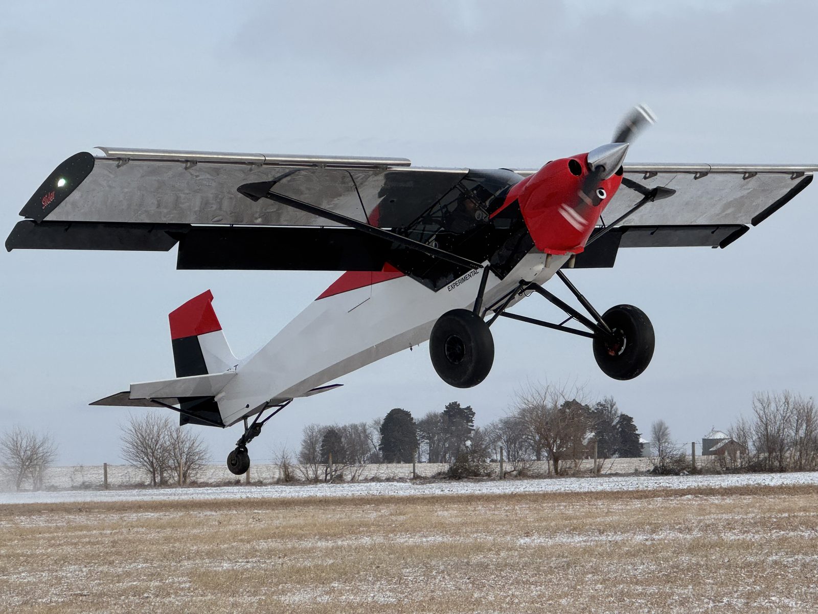 Patrick McInteer gallery photo 1