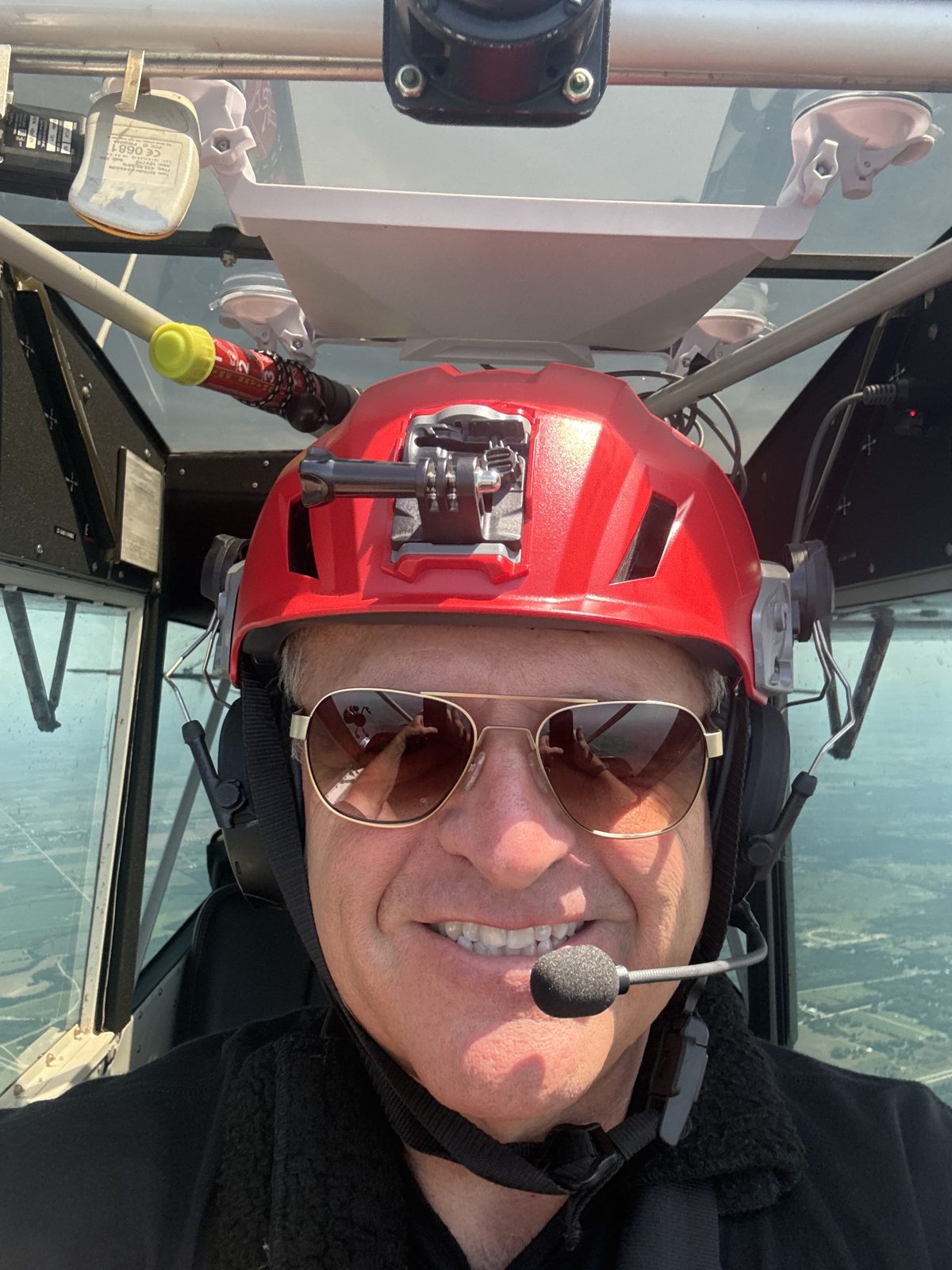 Jerry Clemens gallery photo 4