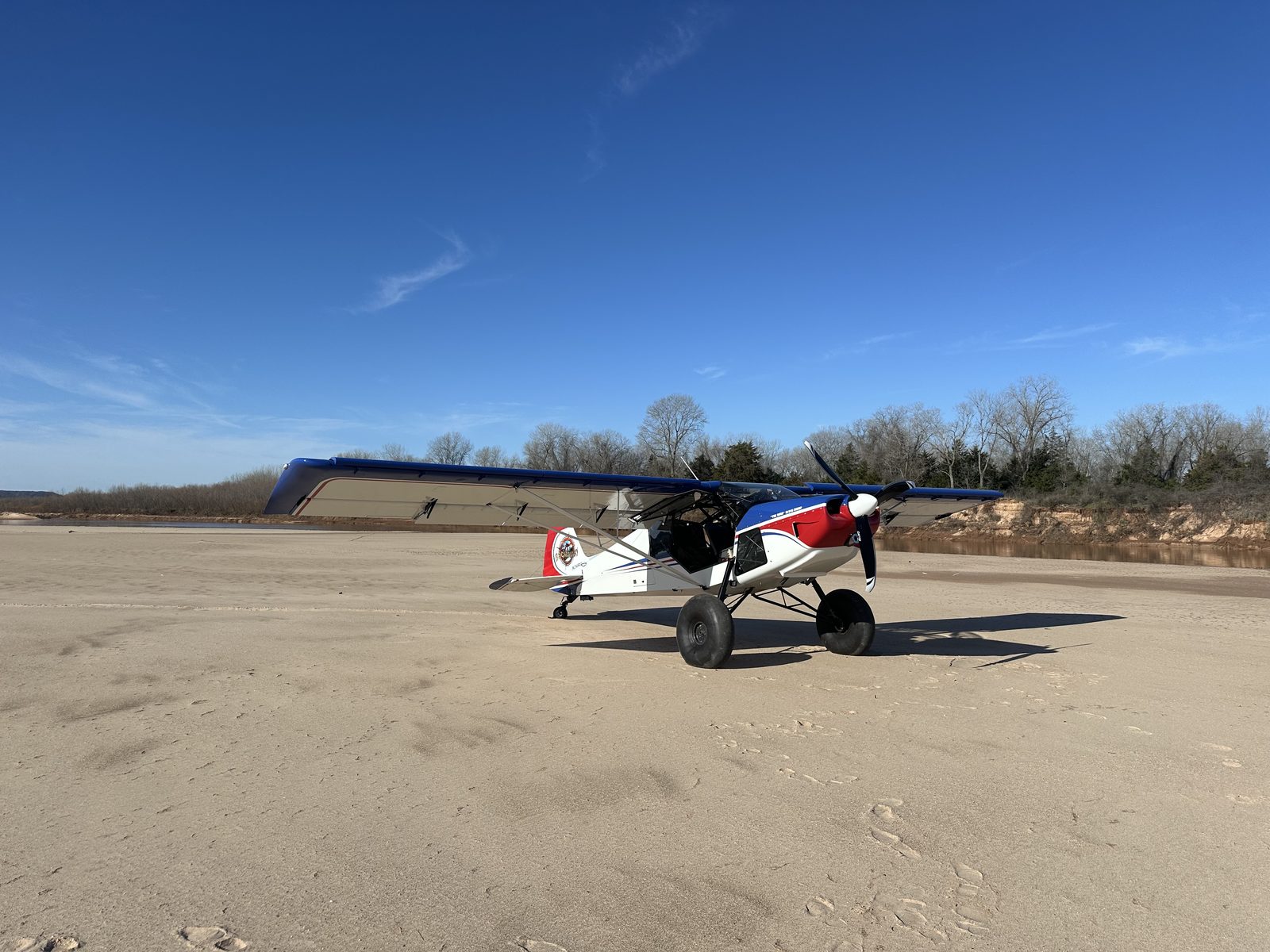 Brandon Corn gallery photo 1