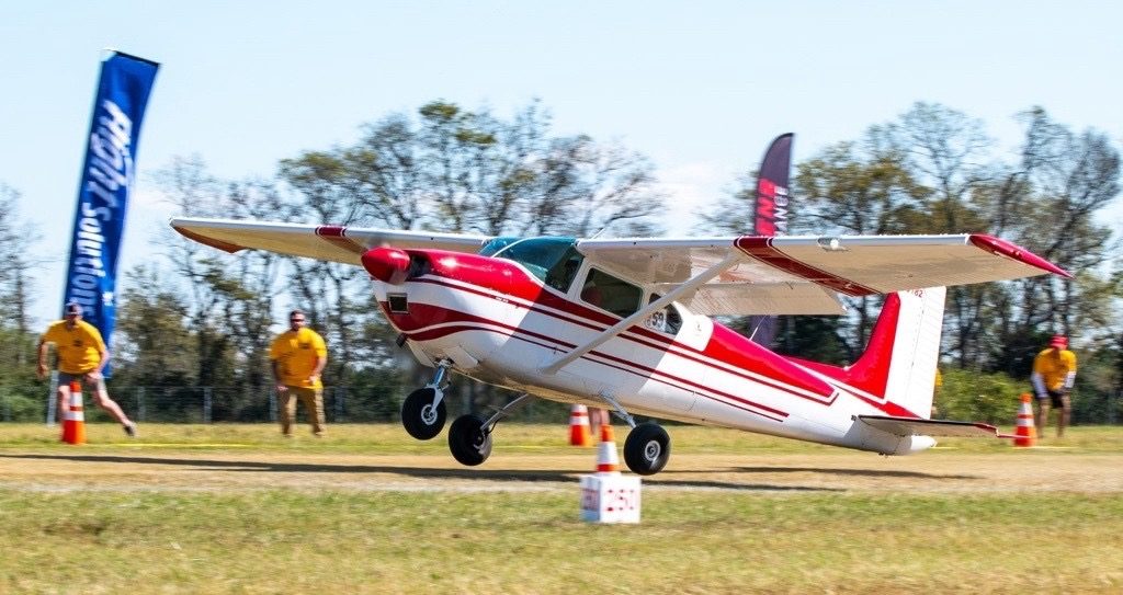 James Abbott gallery photo 2