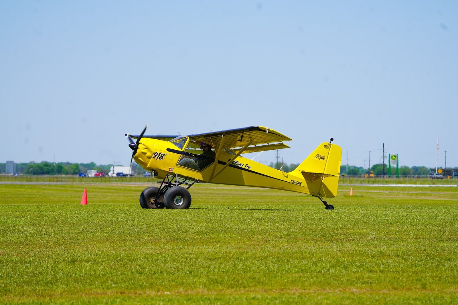 Scott Tyree gallery photo 5