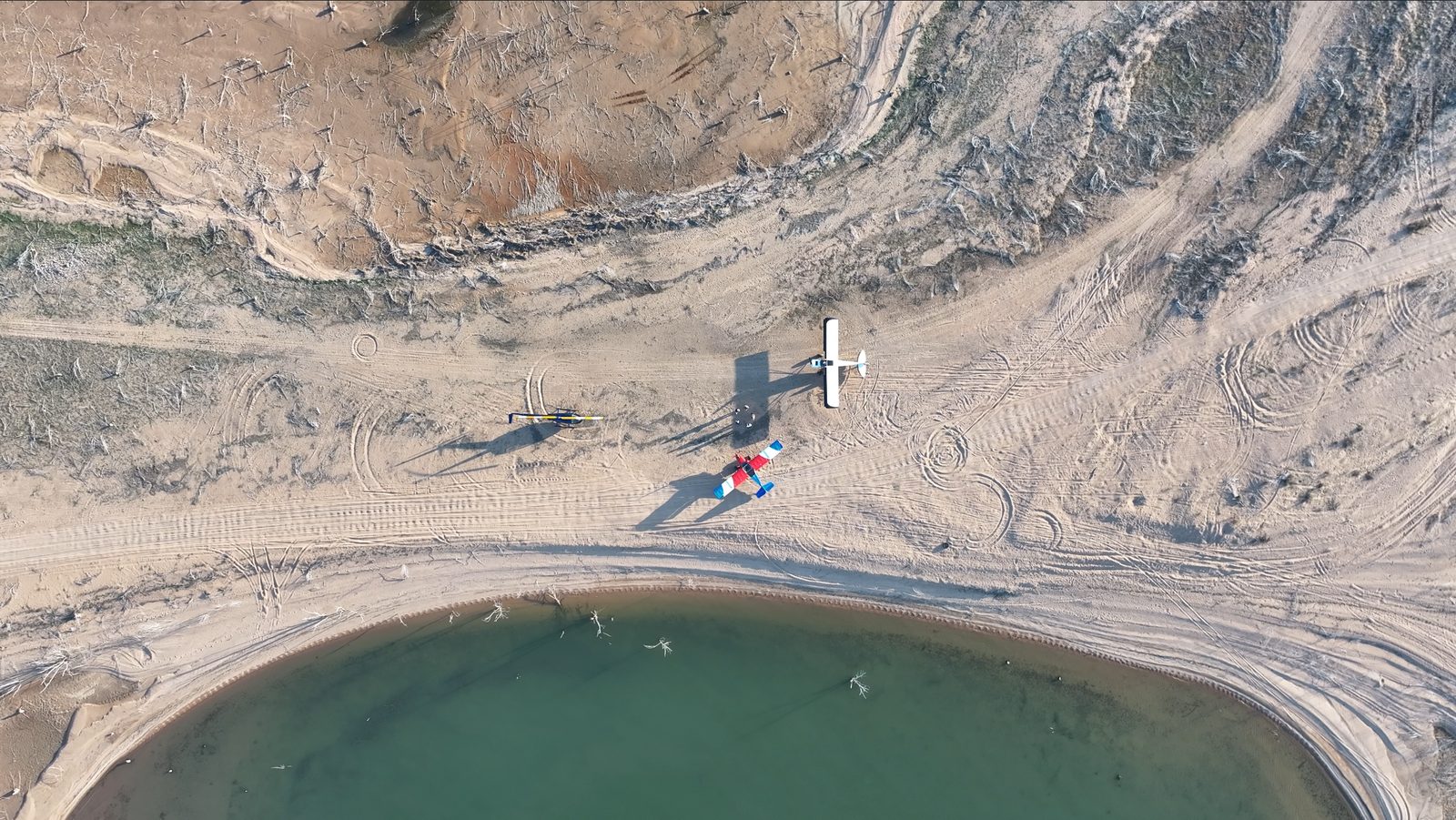 Dave Rowe gallery photo 6