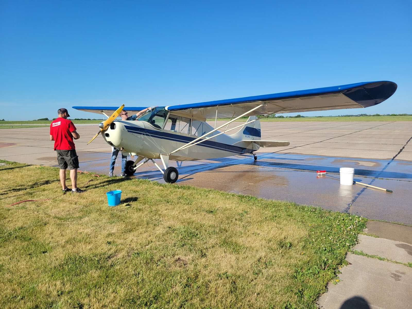 Ron Hansen gallery photo 2