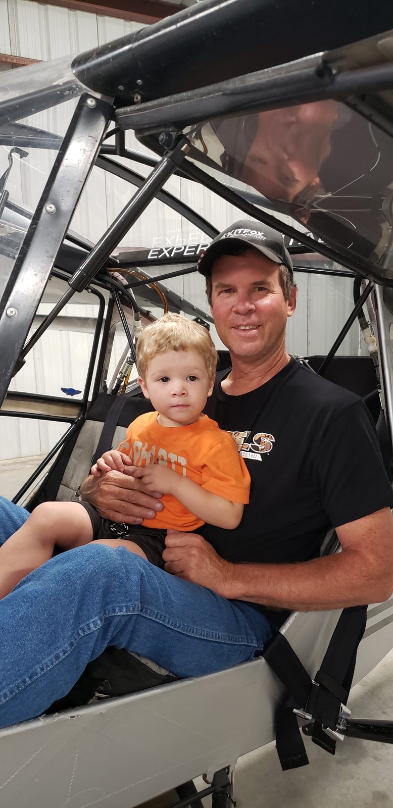 Matthew Dorssom gallery photo 7