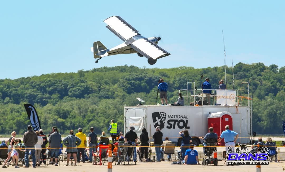 Matthew Dorssom gallery photo 10