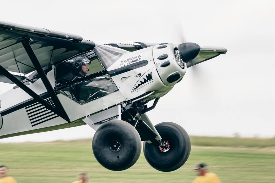 Matthew Dorssom gallery photo 3