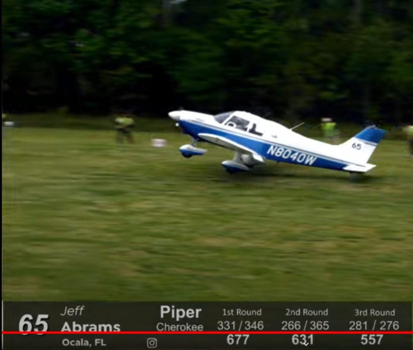 Jeff Abrams gallery photo 4