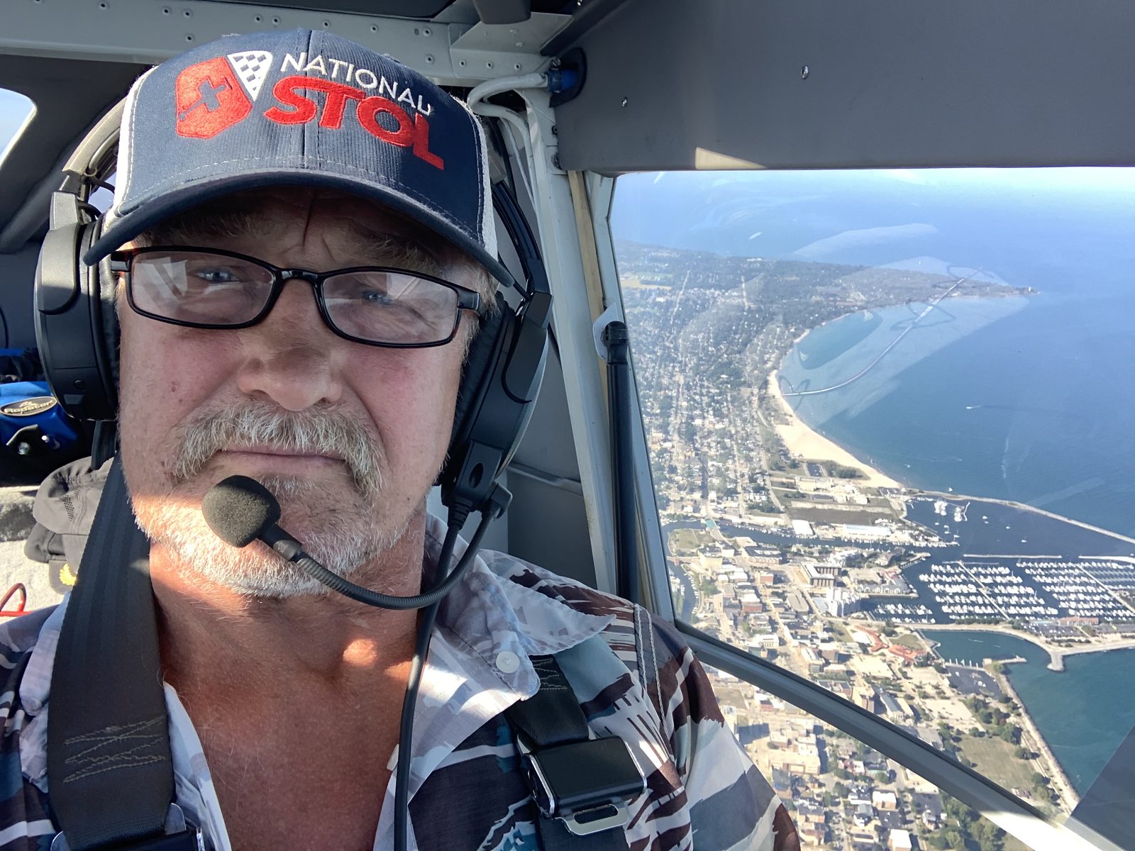 Gary Varga gallery photo 2