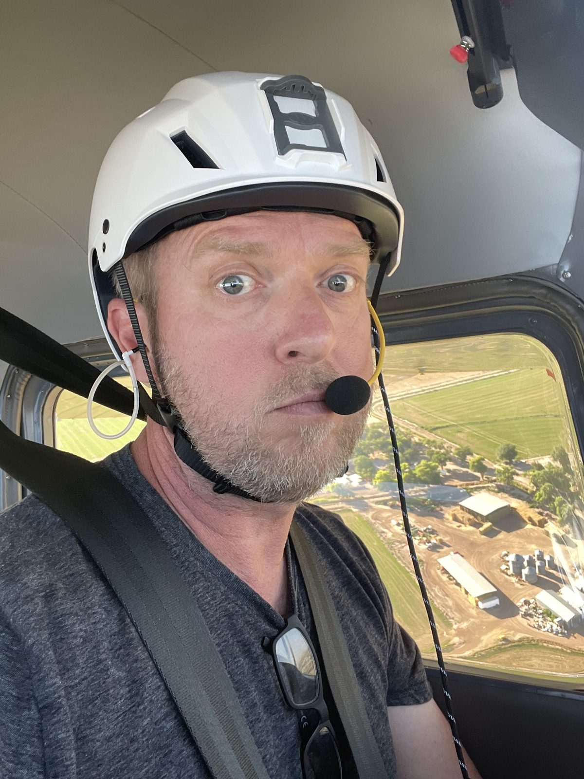 Don Mickey gallery photo 3