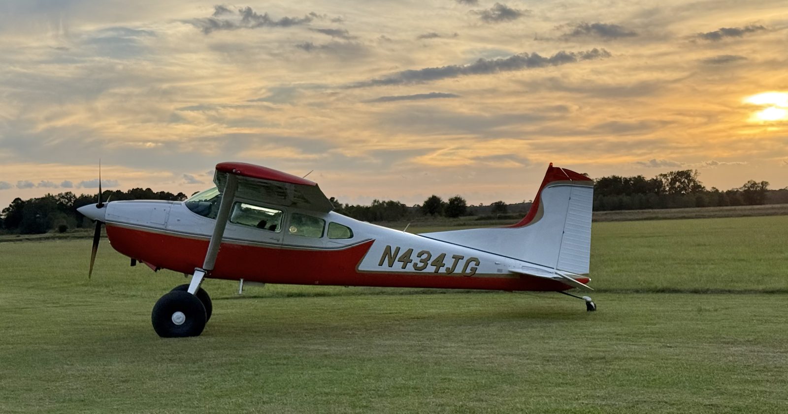 Adam Gordon gallery photo 2