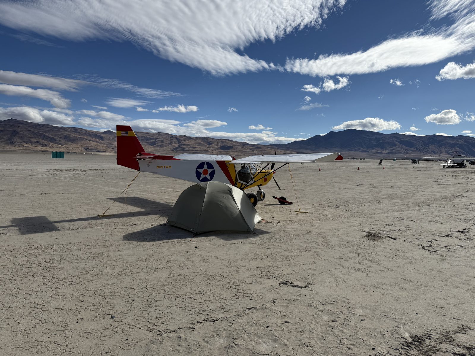 William Vaughan gallery photo 3