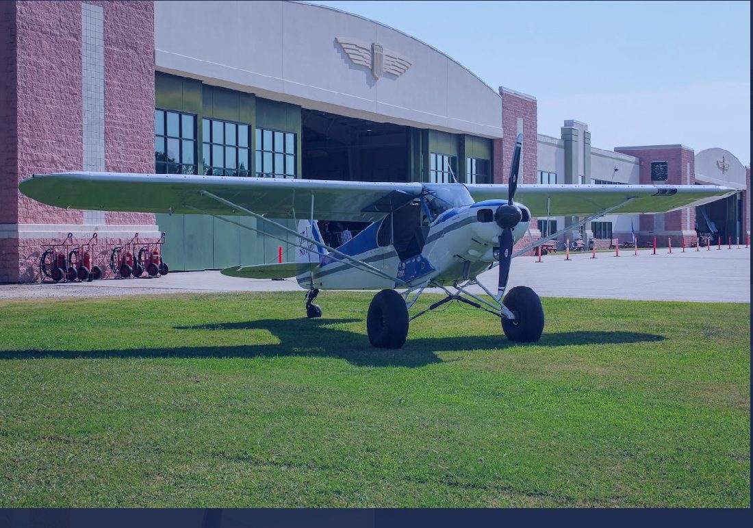 David Warren gallery photo 1