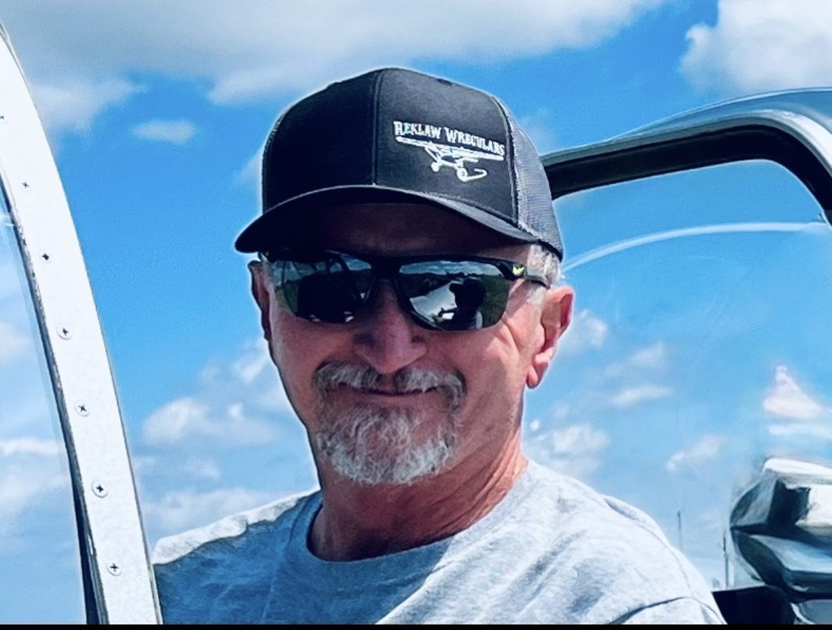 David Warren gallery photo 5