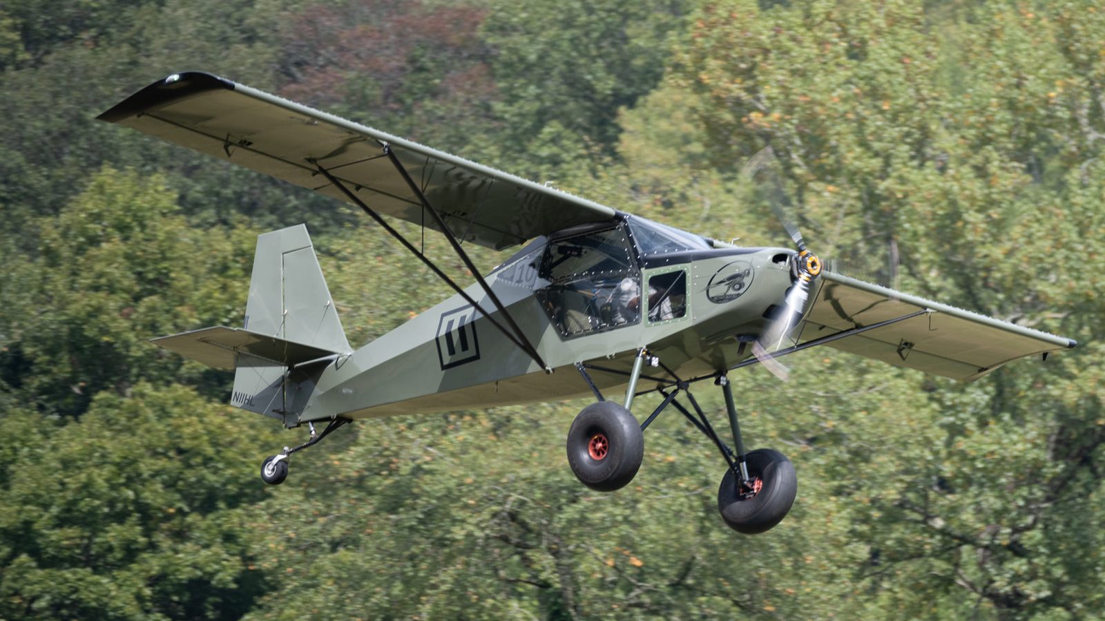 David Kerley gallery photo 1