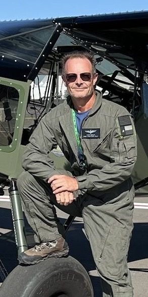 David Kerley gallery photo 3