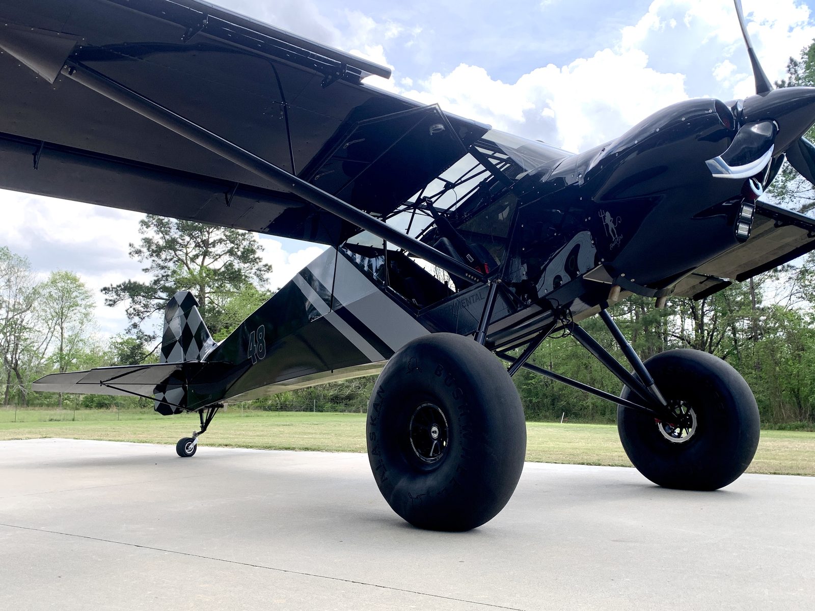 Eddie Sanches gallery photo 3