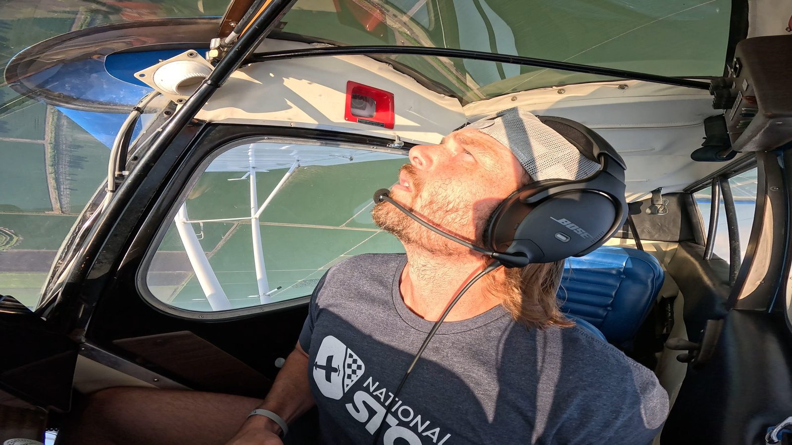 Casey Paris gallery photo 4