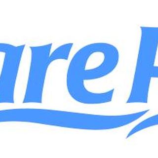 Sea Fare Pacific logo