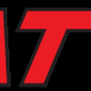 Catto Propellers logo