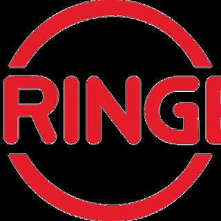 Beringer logo
