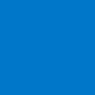 Aerosport Products logo