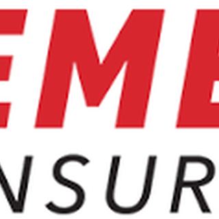 Clemens Insurance logo